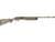 Spandau Arms S2 Field 12 Gauge 24in Realtree APX Camo thumbnail 1