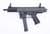 B&T GHM9 Gen 2 - 9mm Semi-Auto, 33rd, Optic-Ready Tactical Pistol thumbnail 1