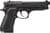 Rock Island MK9 Melik: 9mm Semi-Auto, Versatile & Reliable Pistol thumbnail 1