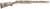 TriStar Hunter Mag II 12G Over/Under Shotgun - Mossy Oak Camo Finish thumbnail 1