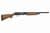 Mossberg 505 Youth .410 GA Pump Shotgun - 20" Barrel, Coyote Brown thumbnail 2
