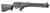 Ruger PC Carbine 9mm Semi-Auto Rifle - Versatile & Durable Black thumbnail 2