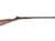 Cimarron 1874 Sharps Business .45-70 Govt Rifle, 32" Barrel thumbnail 1