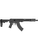 CMMG Banshee MK47: Compact 7.62x39mm Tactical Handgun thumbnail 2