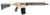 Q BoomBox 8.6 BLK 16in Black thumbnail 1