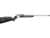 Thompson Center Encore ProHunter .300 Win Mag 26in Black/Stainless thumbnail 1