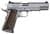 Dan Wesson Specialist .45 ACP Stainless Precision Pistol - 5" Tritium Sights thumbnail 3