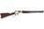 Henry Big Boy .45 Colt Color Case Hardened Carbine, 16.5" Barrel thumbnail 2