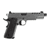 Tisas 1911 Night Stalker SF 10mm Auto 5in Gray Cerakote thumbnail 1