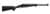 Savage 42 Takedown Combo: .22 WMR/.410 GA Break-Open Versatile Firearm thumbnail 5