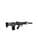 GFORCE GFY-1 12GA Semi-Auto Bullpup Shotgun: USA Flag Edition thumbnail 1