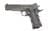 Green Viper .45 ACP Semi-Auto Pistol - 5" Barrel, 8 Rounds thumbnail 1