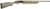 Beretta A300 Ultima Turkey 20 GA Camo Semi-Auto Shotgun, 24" Barrel thumbnail 1