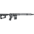 Radian Weapons Model 1 6mm ARC 14.5in Grey Cerakote thumbnail 3