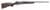 Howa M1500 Deluxe .22-250 Rem Precision Bolt Rifle, Walnut Finish thumbnail 1