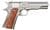 Rock Island GI Standard FS .38 Super Nickel 5" 9-Rd Semi-Auto Pistol thumbnail 1