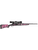 Savage Axis Gen 2 .243 Win Compact Camo Rifle with Scope thumbnail 6