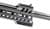 POF Tombstone Gen 1: 9mm Tactical Lever-Action Rifle, 20+1 Capacity thumbnail 2