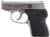 NAA Guardian 1st Gen .380 ACP Stainless Compact Pistol thumbnail 1