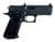 Staccato HD P4 9mm 4in Black thumbnail 1