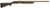 Browning A5 Wicked Wing 12GA Semi-Auto Shotgun - Mossy Oak Bottomland thumbnail 2