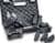 Smith & Wesson M&P40 M2.0 .40 S&W Pistol Carry Kit - Black 15+1 thumbnail 5