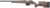 Bergara B-14 HMR Left-Handed Precision Rifle .22-250 Rem - Speckled Finish thumbnail 1