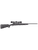 Savage Axis XP .400 Legend Bolt Action Rifle - Optic-Ready Matte Black thumbnail 2