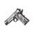 Auto-Ordnance 1911 Trump Tribute .45 ACP Pistol - Limited Edition thumbnail 2