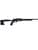 Savage B17 Precision .17 HMR Bolt-Action Rifle - Matte Black thumbnail 3