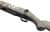 Winchester XPR Hunter 6.8 Western 24.4in Threaded True Timber Strata Left Hand thumbnail 4