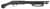 Mossberg 590 Shockwave - .410 Compact Defense Shotgun thumbnail 2