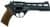 Chiappa Rhino 60 SAR 10mm Auto 6in Black thumbnail 1