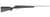 Christensen Mesa LR .300 PRC 3rd Gen Bolt Action Rifle - Tungsten Finish thumbnail 1