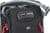 Ruger American Gen 2 .204 Ruger Bolt-Action Rifle - Precision Gray thumbnail 6