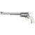 Magnum Research .500 JRH Gen 1 Bisley 7.5" Big Frame Revolver thumbnail 1
