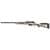 Savage 220 Turkey Hunter 20 Ga Bolt-Action Shotgun thumbnail 1
