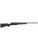 Winchester XPR Compact .350 Legend Bolt Action Rifle - Black thumbnail 5