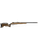 Sauer 100 Fieldshoot: Precision Bolt Action Rifle - 6.5 Creedmoor thumbnail 3