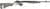 Springfield M1A Standard .308 Win Tactical Semi-Auto Rifle thumbnail 3