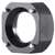 Dead Air MK2 Front Cap Tool R-Series thumbnail 3