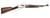 Marlin 1895GS Adventure Lever-Action .45-70 Rifle thumbnail 1