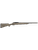 Proof Research Glacier TI 7mm PRC Carbon Bolt Rifle - TFDE Finish thumbnail 3