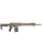 POF Revolution .308 Win Semi-Auto Rifle - Burnt Bronze, 18.5" thumbnail 3