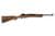 Ruger Mini-14 Ranch: Classic Semi-Auto .223/5.56 Rifle, 18.5" Barrel thumbnail 9