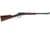 Henry Frontier Classic .22LR Lever Action Rifle - Blued/Walnut Finish thumbnail 6