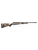 Tikka T3x Lite .300 Win Mag Bolt Rifle - Veil Wideland Camo Edition thumbnail 2