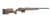 Bergara B-14 HMR 25 Creedmoor 24in Tan and Black thumbnail 1