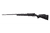 Weatherby Mark V Accumark LH 7mm PRC Precision Bolt-Action Rifle thumbnail 2