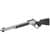 Smith & Wesson 1854 .357 Magnum 19.25in Stainless Synthetic thumbnail 3